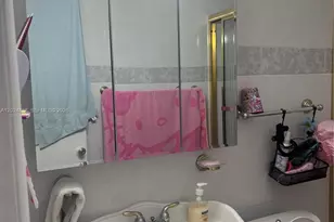 3171 SW 16th Ct, Fort Lauderdale, FL 33312 - Photo 26