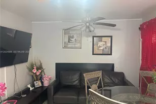 3171 SW 16th Ct, Fort Lauderdale, FL 33312 - Photo 22