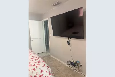 3171 SW 16th Ct, Fort Lauderdale, FL 33312 - Photo 24