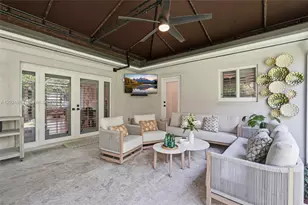 1505 Robbia Ave, Coral Gables, FL 33146 - Photo 16