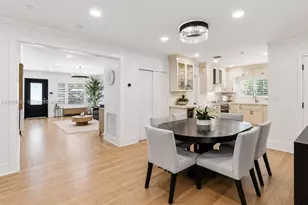 1505 Robbia Ave, Coral Gables, FL 33146 - Photo 12