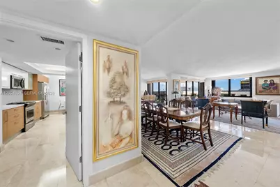10175 Collins Ave #1505, Bal Harbour, FL 33154 - Photo 4