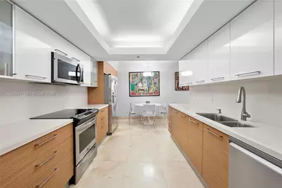 10175 Collins Ave #1505, Bal Harbour, FL 33154 - Photo 6