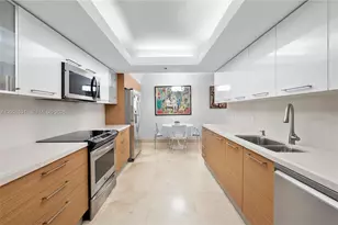 10175 Collins Ave, Bal Harbour, FL 33154 - Photo 6