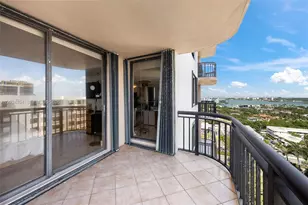 10175 Collins Ave, Bal Harbour, FL 33154 - Photo 16