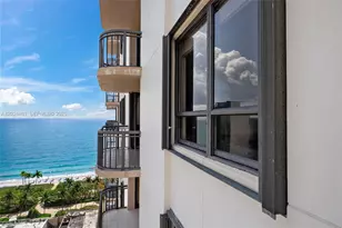 10175 Collins Ave, Bal Harbour, FL 33154 - Photo 14