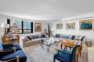 10175 Collins Ave, Bal Harbour, FL 33154 - Photo 2