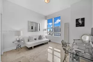 950 Brickell Bay Dr, Miami, FL 33131 - Photo 14