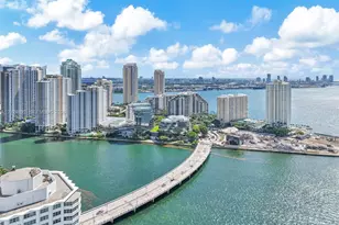 950 Brickell Bay Dr, Miami, FL 33131 - Photo 1