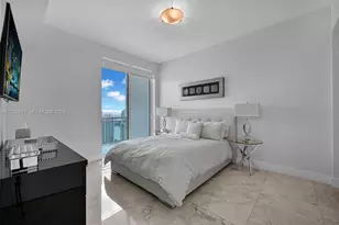 950 Brickell Bay Dr, Miami, FL 33131 - Photo 6