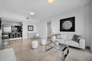 950 Brickell Bay Dr, Miami, FL 33131 - Photo 6