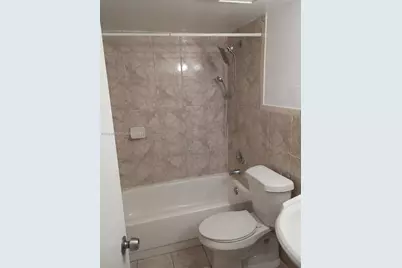 3399 Foxcroft Rd #208, Miramar, FL 33025 - Photo 6