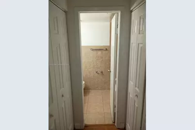 3399 Foxcroft Rd #208, Miramar, FL 33025 - Photo 14