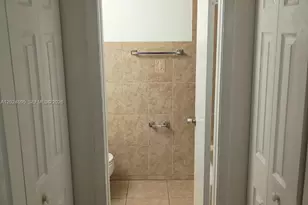 3399 Foxcroft Rd, Miramar, FL 33025 - Photo 14