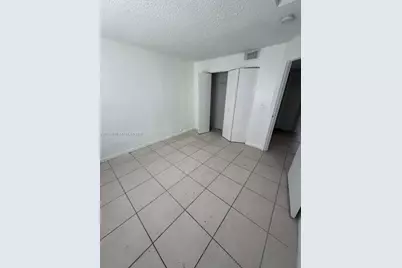6921 Pembroke Rd #6927, Pembroke Pines, FL 33023 - Photo 1