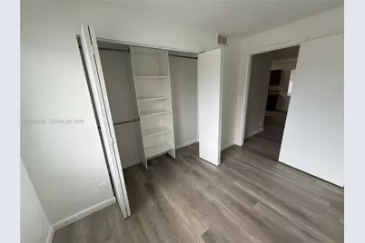 6921 Pembroke Rd #6927, Pembroke Pines, FL 33023 - Photo 12