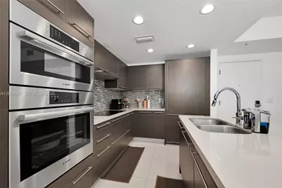 7825 NW 107th Ave #507, Doral, FL 33178 - Photo 6