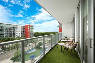 7825 NW 107th Ave, Doral, FL 33178 - Photo 18