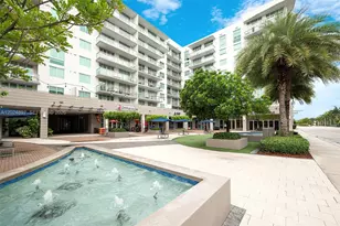 7825 NW 107th Ave, Doral, FL 33178 - Photo 20