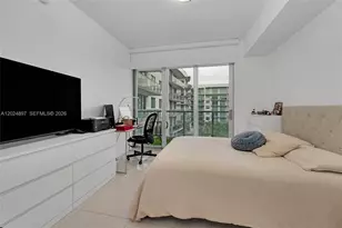7825 NW 107th Ave, Doral, FL 33178 - Photo 10