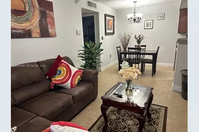 15560 SW 104th Ter #614, Miami, FL 33196 - Photo 6