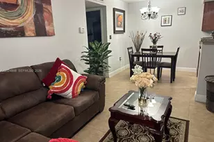 15560 SW 104th Terrace, Miami, FL 33196 - Photo 6