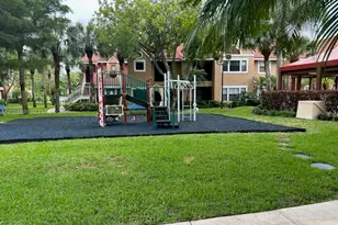 15560 SW 104th Terrace, Miami, FL 33196 - Photo 12