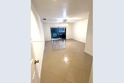 6620 Tiburon Cir #3, Boca Raton, FL 33433 - Photo 8