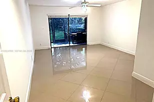 6620 Tiburon Cir, Boca Raton, FL 33433 - Photo 8