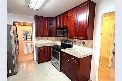 6620 Tiburon Cir #3, Boca Raton, FL 33433 - Photo 4