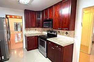 6620 Tiburon Cir, Boca Raton, FL 33433 - Photo 4