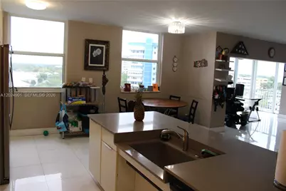 4200 Hillcrest Dr #820, Hollywood, FL 33021 - Photo 20