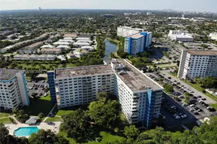 4200 Hillcrest Dr, Hollywood, FL 33021 - Photo 34