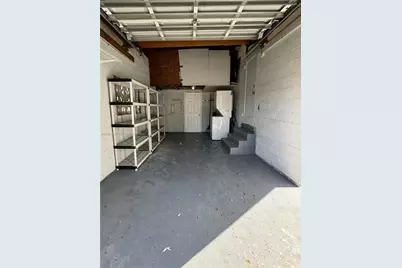 5353 SW 6th St #-, Miami, FL 33134 - Photo 12
