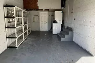 5353 SW 6th St, Miami, FL 33134 - Photo 12