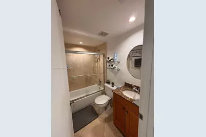 8411 Forest Hills Dr #308, Coral Springs, FL 33065 - Photo 10