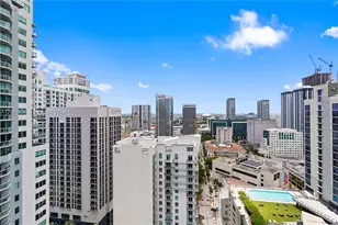 244 Biscayne Blvd, Miami, FL 33132 - Photo 28