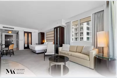 4391 Collins Ave #1001, Miami Beach, FL 33140 - Photo 8