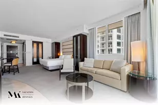 4391 Collins Ave, Miami Beach, FL 33140 - Photo 8