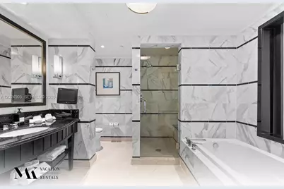 4391 Collins Ave #1001, Miami Beach, FL 33140 - Photo 12