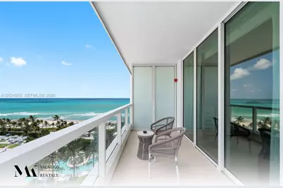 4391 Collins Ave #1001, Miami Beach, FL 33140 - Photo 16