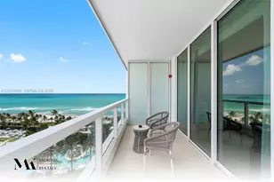 4391 Collins Ave, Miami Beach, FL 33140 - Photo 16