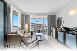 4391 Collins Ave, Miami Beach, FL 33140 - Photo 6