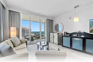 4391 Collins Ave, Miami Beach, FL 33140 - Photo 8