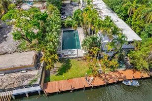 645 NE 77th St, Miami, FL 33138 - Photo 38