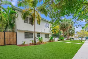 645 NE 77th St, Miami, FL 33138 - Photo 32