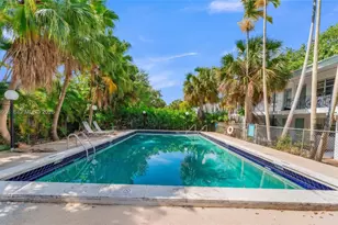 645 NE 77th St, Miami, FL 33138 - Photo 36