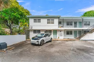 645 NE 77th St, Miami, FL 33138 - Photo 28