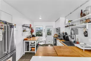 645 NE 77th St, Miami, FL 33138 - Photo 10