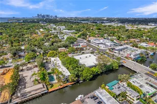 645 NE 77th St, Miami, FL 33138 - Photo 44